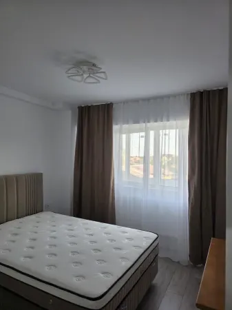 Apartament 3 camere București - poza 6