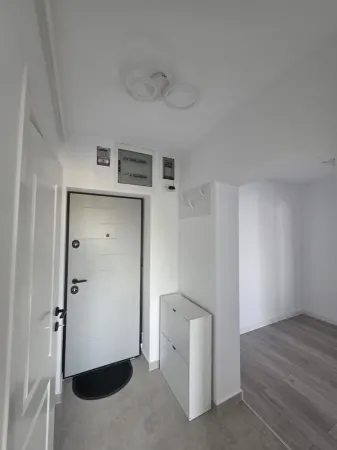 Apartament 3 camere București - poza 7