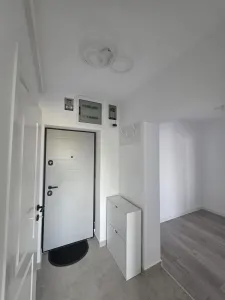 Apartament 3 camere București - poza 7