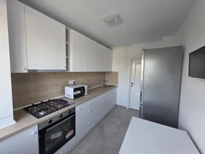 Apartament 3 camere București - poza 8