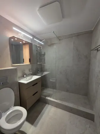 Apartament 3 camere București - poza 9