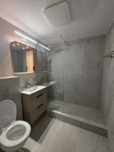 Apartament 3 camere București - poza 9