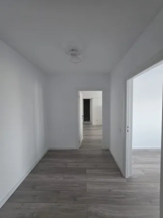 Apartament 3 camere București - poza 10