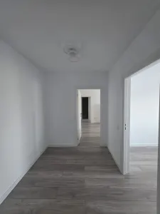 Apartament 3 camere București - poza 10
