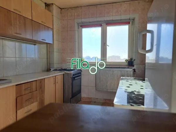 Apartament 2 camere București - poza 2