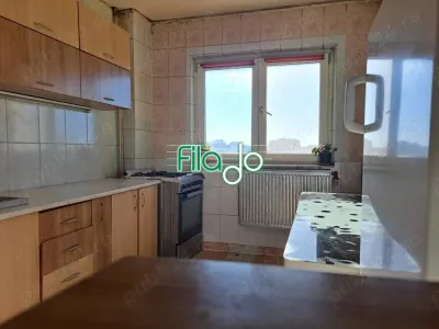 Apartament 2 camere București - poza 2