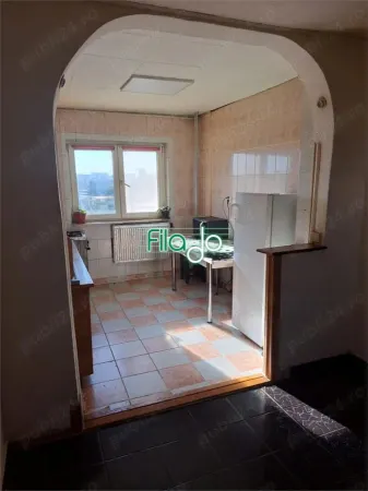 Apartament 2 camere București - poza 3