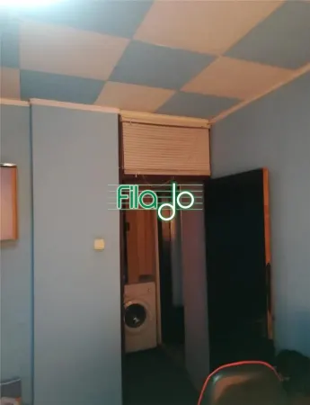 Apartament 2 camere București - poza 5