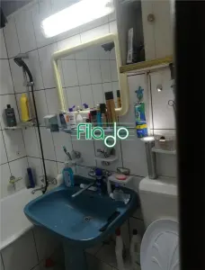 Apartament 2 camere București - poza 6