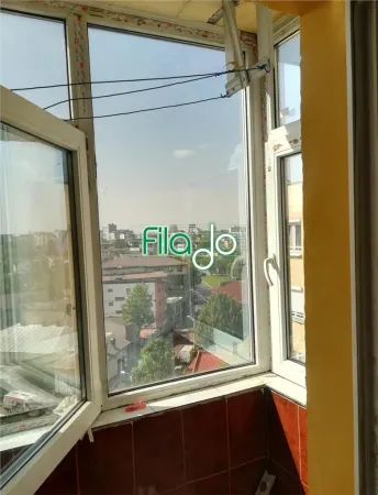 Apartament 2 camere București - poza 7