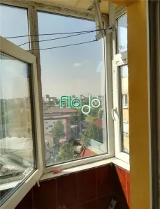 Apartament 2 camere București - poza 7
