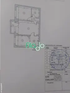 Apartament 2 camere București - poza 8