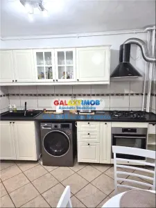 Apartament 2 camere București - poza 1