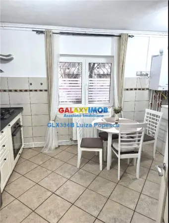 Apartament 2 camere București - poza 2