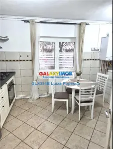 Apartament 2 camere București - poza 2