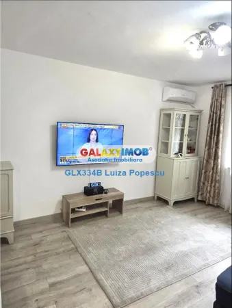Apartament 2 camere București - poza 3