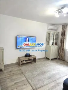 Apartament 2 camere București - poza 3