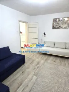 Apartament 2 camere București - poza 4