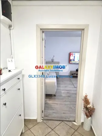 Apartament 2 camere București - poza 5