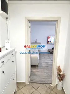 Apartament 2 camere București - poza 5
