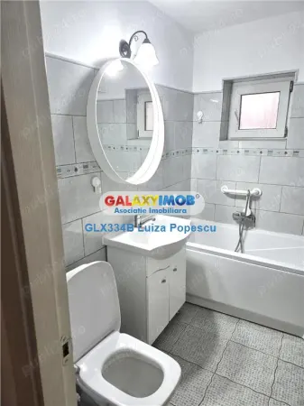 Apartament 2 camere București - poza 6