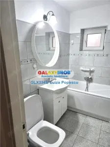Apartament 2 camere București - poza 6