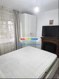 Apartament 2 camere București - poza 7