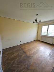 Apartament 2 camere Brașov - poza 1