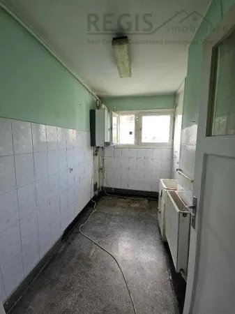 Apartament 2 camere Brașov - poza 2