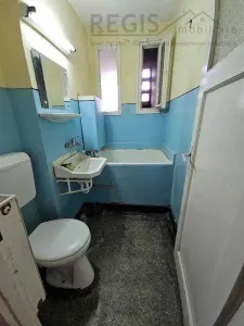 Apartament 2 camere Brașov - poza 3