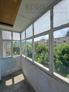 Apartament 2 camere Brașov - poza 4