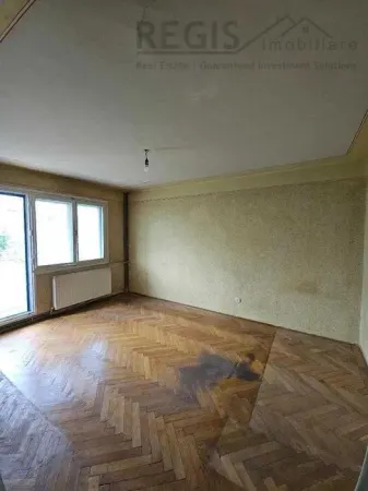 Apartament 2 camere Brașov - poza 5