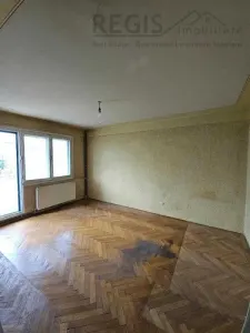 Apartament 2 camere Brașov - poza 5