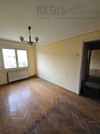 Apartament 2 camere Brașov - poza 7