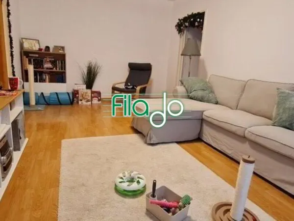 Apartament 2 camere București - poza 1
