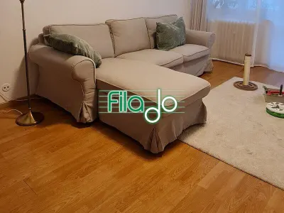 Apartament 2 camere București - poza 2