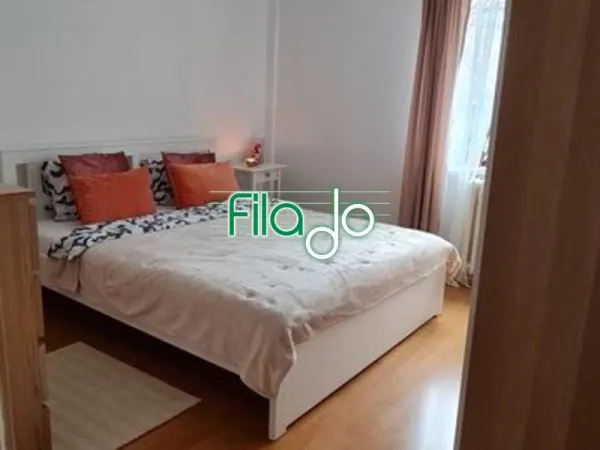 Apartament 2 camere București - poza 3