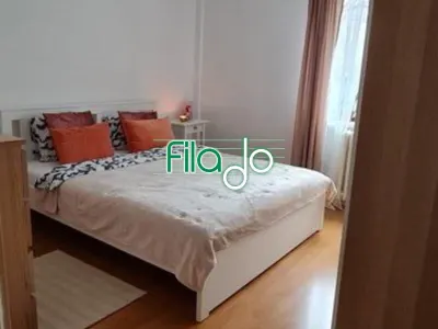 Apartament 2 camere București - poza 3