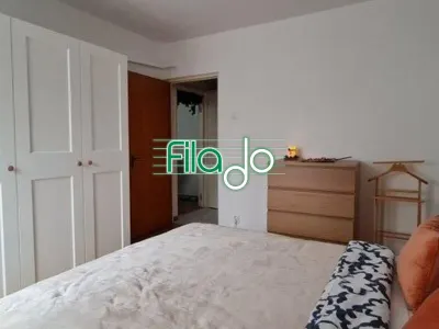 Apartament 2 camere București - poza 4