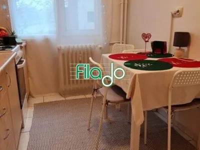 Apartament 2 camere București - poza 6