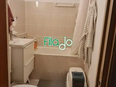 Apartament 2 camere București - poza 7