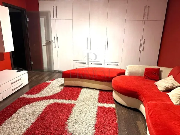 Apartament 3 camere Timișoara - poza 2