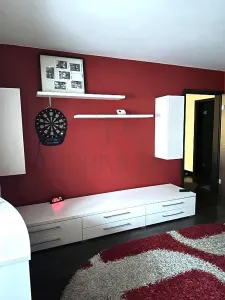 Apartament 3 camere Timișoara - poza 3
