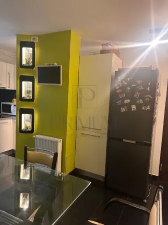 Apartament 3 camere Timișoara - poza 5