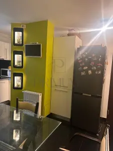 Apartament 3 camere Timișoara - poza 5