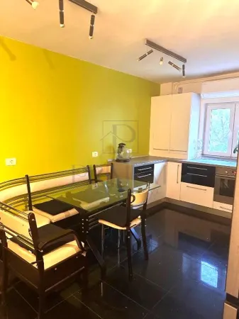 Apartament 3 camere Timișoara - poza 6
