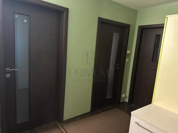 Apartament 3 camere Timișoara - poza 7
