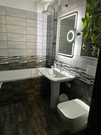 Apartament 3 camere Timișoara - poza 8