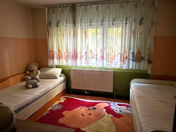 Apartament 3 camere Timișoara - poza 9