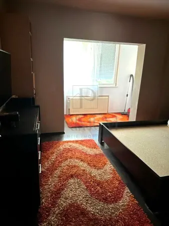 Apartament 3 camere Timișoara - poza 10